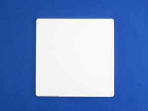 Zero thermal expansion ceramics