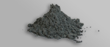 Metal Injection Molding feedstock binder mixin