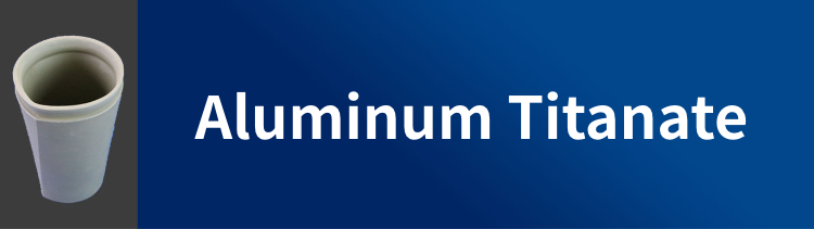 Aluminum Titanate