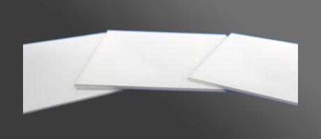 Ceramic substrate size list